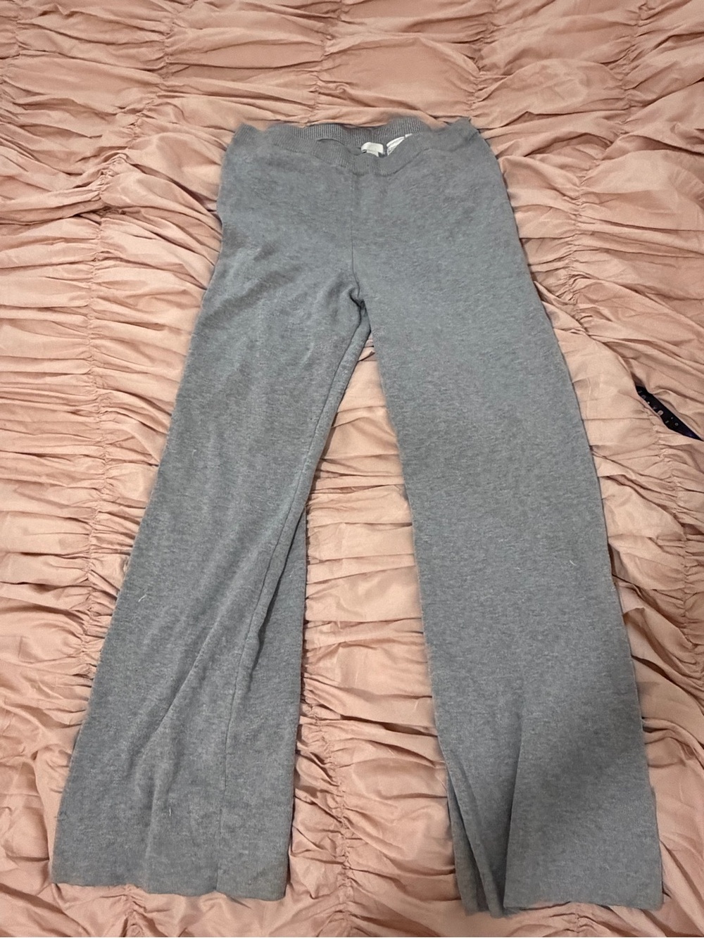 H&M Lounging Pants